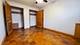 1005 N Harlem Unit D, Oak Park, IL 60302