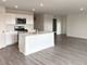 2273 Redwood, Wonder Lake, IL 60097