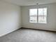 2273 Redwood, Wonder Lake, IL 60097