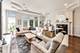 3333 N Seminary Unit 3, Chicago, IL 60657
