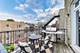 3333 N Seminary Unit 3, Chicago, IL 60657