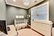 3333 N Seminary Unit 3, Chicago, IL 60657