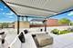 3333 N Seminary Unit 3, Chicago, IL 60657