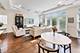 3333 N Seminary Unit 3, Chicago, IL 60657