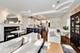 3333 N Seminary Unit 3, Chicago, IL 60657