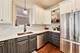 3333 N Seminary Unit 3, Chicago, IL 60657