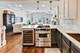 3333 N Seminary Unit 3, Chicago, IL 60657