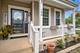 188 S Forest Cove, Round Lake, IL 60073