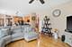 188 S Forest Cove, Round Lake, IL 60073
