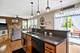 188 S Forest Cove, Round Lake, IL 60073