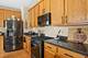 188 S Forest Cove, Round Lake, IL 60073