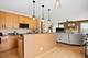 188 S Forest Cove, Round Lake, IL 60073