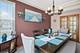188 S Forest Cove, Round Lake, IL 60073