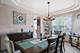 188 S Forest Cove, Round Lake, IL 60073