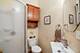 188 S Forest Cove, Round Lake, IL 60073