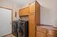 188 S Forest Cove, Round Lake, IL 60073