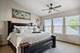 188 S Forest Cove, Round Lake, IL 60073