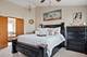 188 S Forest Cove, Round Lake, IL 60073