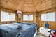 188 S Forest Cove, Round Lake, IL 60073