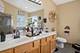 188 S Forest Cove, Round Lake, IL 60073