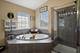 188 S Forest Cove, Round Lake, IL 60073