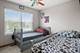 188 S Forest Cove, Round Lake, IL 60073