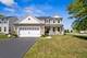 188 S Forest Cove, Round Lake, IL 60073