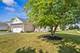 188 S Forest Cove, Round Lake, IL 60073