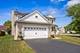 188 S Forest Cove, Round Lake, IL 60073