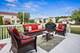 188 S Forest Cove, Round Lake, IL 60073