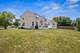 188 S Forest Cove, Round Lake, IL 60073