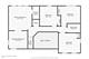 188 S Forest Cove, Round Lake, IL 60073