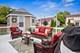 188 S Forest Cove, Round Lake, IL 60073