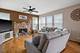 188 S Forest Cove, Round Lake, IL 60073