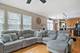 188 S Forest Cove, Round Lake, IL 60073