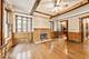 1312 N Astor, Chicago, IL 60610