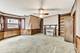 1312 N Astor, Chicago, IL 60610