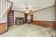 1312 N Astor, Chicago, IL 60610