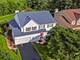 1820 Prairie Ridge, Lindenhurst, IL 60046