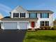 1820 Prairie Ridge, Lindenhurst, IL 60046