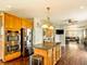 1820 Prairie Ridge, Lindenhurst, IL 60046