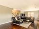 1820 Prairie Ridge, Lindenhurst, IL 60046