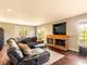 1820 Prairie Ridge, Lindenhurst, IL 60046