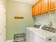 1820 Prairie Ridge, Lindenhurst, IL 60046