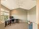 1820 Prairie Ridge, Lindenhurst, IL 60046