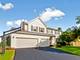1820 Prairie Ridge, Lindenhurst, IL 60046
