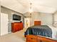 1820 Prairie Ridge, Lindenhurst, IL 60046