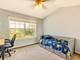 1820 Prairie Ridge, Lindenhurst, IL 60046