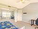 1820 Prairie Ridge, Lindenhurst, IL 60046