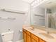 1820 Prairie Ridge, Lindenhurst, IL 60046